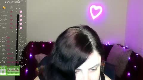 Jenya online show from 01.06.26