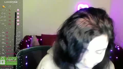 Jenya online show from 01.06.26