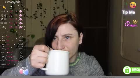 Jenya online show from 03.05.26