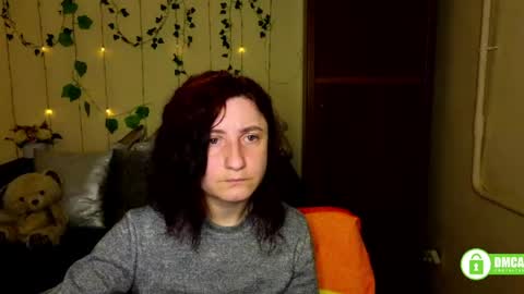 Jenya online show from 04.15.26