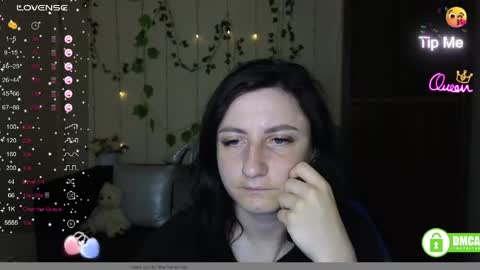 Jenya online show from 06.07.26