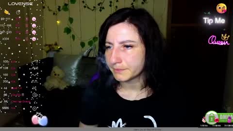 Jenya online show from 06.08.26
