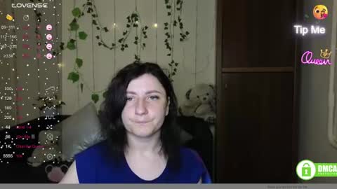 Jenya online show from 06.14.26