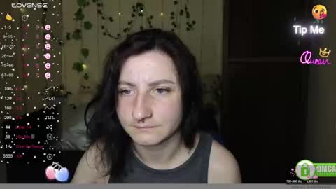 Snapshot of muse_kitty_jenia chatting on 06.21.26 Jenya online show from 06.21.26