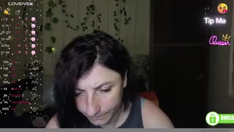 Snapshot of muse_kitty_jenia chatting on 06.24.26 Jenya online show from 06.24.26