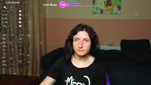 Snapshot of muse_kitty_jenia chatting on 06.28.26 Jenya online show from 06.28.26