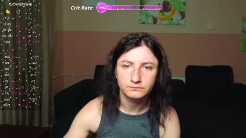 Snapshot of muse_kitty_jenia chatting on 06.29.26 Jenya online show from 06.29.26