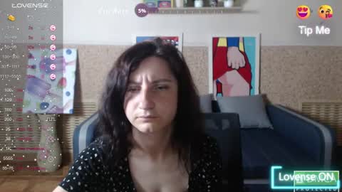 Snapshot of muse_kitty_jenia chatting on 07.05.26 Jenya online show from 07.05.26