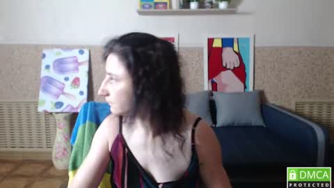 Snapshot of muse_kitty_jenia chatting on 07.05.26 Jenya online show from 07.05.26