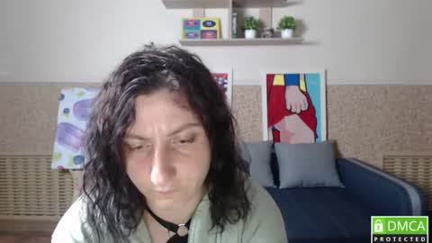 Snapshot of muse_kitty_jenia chatting on 07.09.26 Jenya online show from 07.09.26