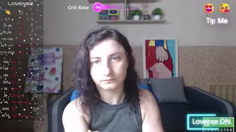 Snapshot of muse_kitty_jenia chatting on 07.12.26 Jenya online show from 07.12.26