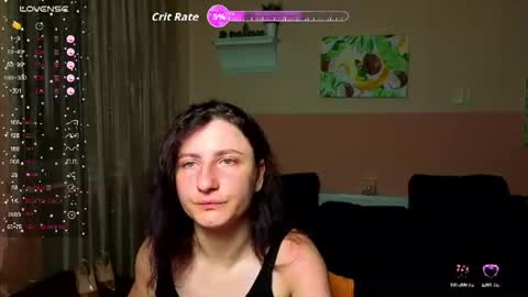 Snapshot of muse_kitty_jenia chatting on 07.17.26 Jenya online show from 07.17.26