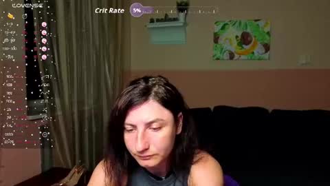 Snapshot of muse_kitty_jenia chatting on 07.18.26 Jenya online show from 07.18.26