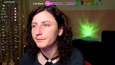 Snapshot of muse_kitty_jenia chatting on 07.20.26 Jenya online show from 07.20.26