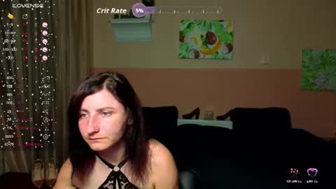 Snapshot of muse_kitty_jenia chatting on 07.22.26 Jenya online show from 07.22.26