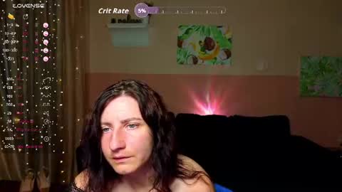Snapshot of muse_kitty_jenia chatting on 07.24.26 Jenya online show from 07.24.26