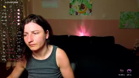 Snapshot of muse_kitty_jenia chatting on 07.25.26 Jenya online show from 07.25.26