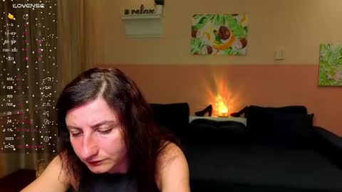 Snapshot of muse_kitty_jenia chatting on 07.26.26 Jenya online show from 07.26.26