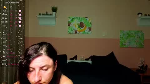 Snapshot of muse_kitty_jenia chatting on 07.27.26 Jenya online show from 07.27.26