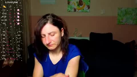 Snapshot of muse_kitty_jenia chatting on 08.01.26 Jenya online show from 08.01.26