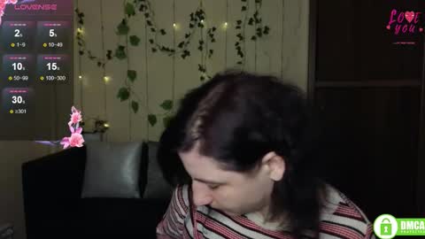 Snapshot of muse_kity_jeneva chatting on 10.07.25 Jeneva online show from 10.07.25