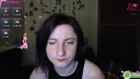 Snapshot of muse_kity_jeneva chatting on 10.09.25 Jeneva online show from 10.09.25