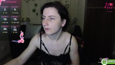 Snapshot of muse_kity_jeneva chatting on 10.14.25 Jeneva online show from 10.14.25