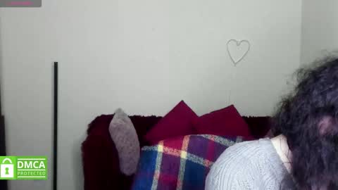 Snapshot of muse_kity_jeneva chatting on 10.20.25 Jeneva online show from 10.20.25