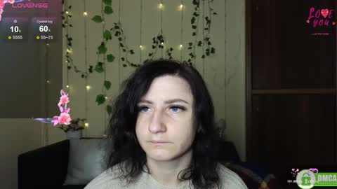 Snapshot of muse_kity_jeneva chatting on 10.21.25 Jeneva online show from 10.21.25