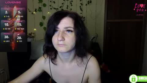 Snapshot of muse_kity_jeneva chatting on 10.22.25 Jeneva online show from 10.22.25