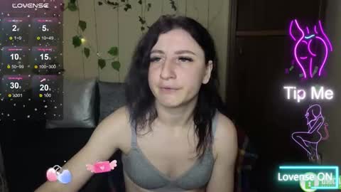 Snapshot of muse_kity_jeneva chatting on 10.25.25 Jeneva online show from 10.25.25