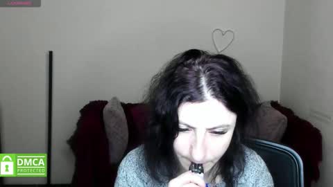 Snapshot of muse_kity_jeneva chatting on 10.30.25 Jeneva online show from 10.30.25