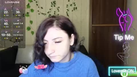 Snapshot of muse_kity_jeneva chatting on 11.02.25 Jeneva online show from 11.02.25