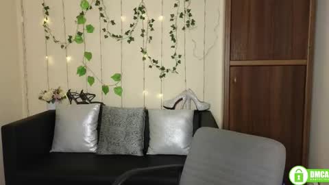 Snapshot of muse_kity_jeneva chatting on 11.09.25 Jeneva online show from 11.09.25