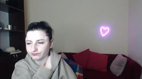 Snapshot of muse_kity_jeneva chatting on 11.12.25 Jeneva online show from 11.12.25