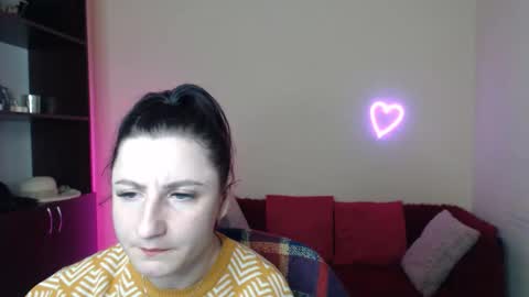 Snapshot of muse_kity_jeneva chatting on 11.14.25 Jeneva online show from 11.14.25