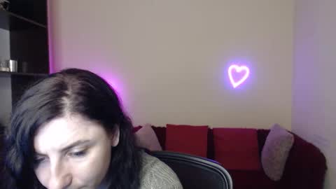 Snapshot of muse_kity_jeneva chatting on 11.27.25 Jeneva online show from 11.27.25