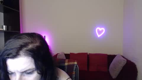 Snapshot of muse_kity_jeneva chatting on 11.28.25 Jeneva online show from 11.28.25