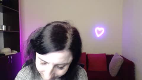 Snapshot of muse_kity_jeneva chatting on 11.30.25 Jeneva online show from 11.30.25