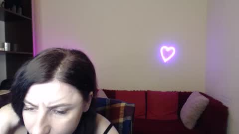 Snapshot of muse_kity_jeneva chatting on 12.03.25 Jeneva online show from 12.03.25