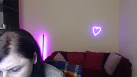 Snapshot of muse_kity_jeneva chatting on 12.04.25 Jeneva online show from 12.04.25