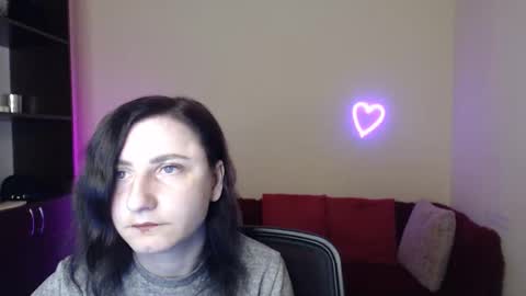 Snapshot of muse_kity_jeneva chatting on 12.05.25 Jeneva online show from 12.05.25