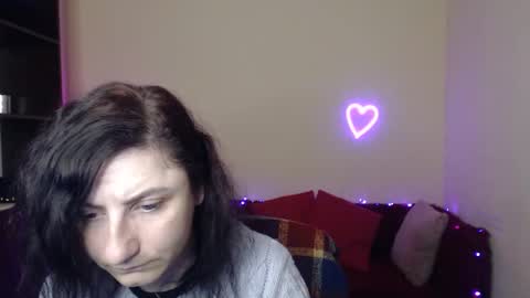 Snapshot of muse_kity_jeneva chatting on 12.15.25 Jeneva online show from 12.15.25