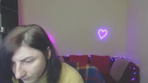 Jeneva online show from 01.09.26