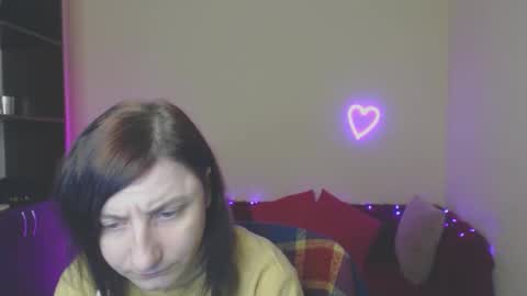 Jeneva online show from 01.10.26