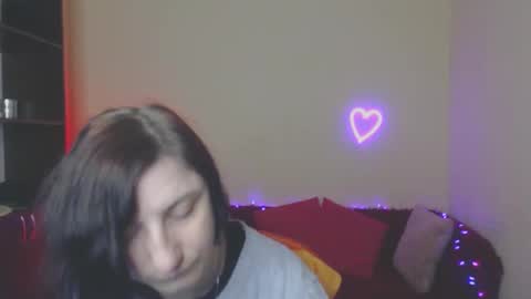 Jeneva online show from 01.15.26