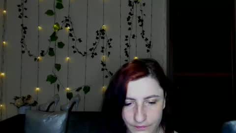 Jeneva online show from 03.16.26