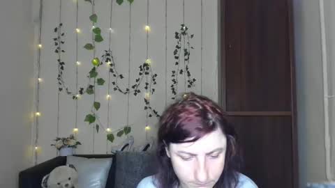 Jeneva online show from 04.26.26