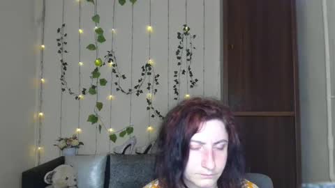 Jeneva online show from 04.27.26