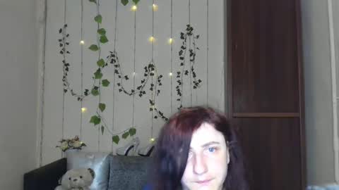 Jeneva online show from 04.28.26